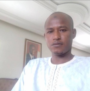 Le CEDPE appelle à la libération de Sahir Mohamed Idriss, détenu depuis septembre 2023 en Côte d’Ivoire
