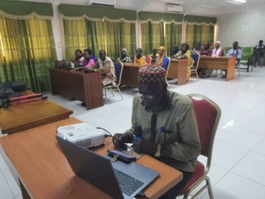Forum de partenariat Russie–Afrique pour la période 2027–2029 » Forum de partenariat Russie–Afrique pour la période 2027–2029 »