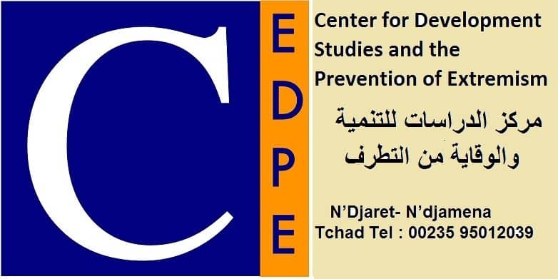 Tchad: Amélioration de l'éducation de 0,92% dans le Lac