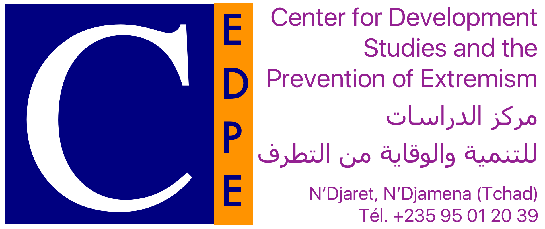 Pourquoi créer un centre de prévention? d'où vient l'idée?