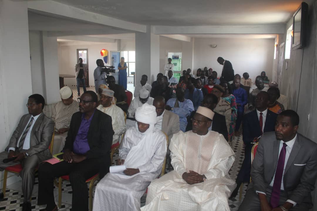 4142 désengagés, une bombe à retardement  