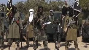 La présence de Boko Haram signalée au Soudan