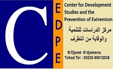 Le cedpe et le ministre de l'éducation signent une convention de partenarait