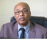 "L’extrémisme violent n’a pas de frontière, pas de couleur, pas de religion ni de race" Dr. Ahmat Yacoub accorde un entretien