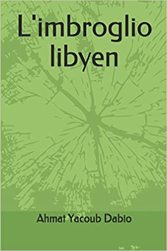 L’enjeu géostratégique et économique en Libye