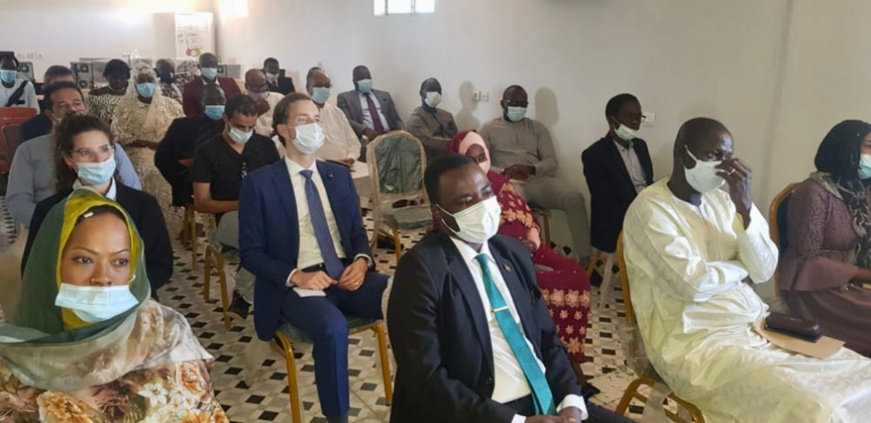 Conflit libyen : des conséquences multiples et pesantes dans l'espace du G5 Sahel