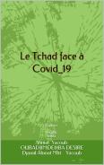 Le Tchad face à Covid_19 (nouveau ouvrage)
