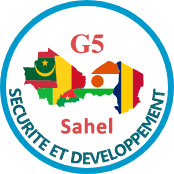 «Vérifier où est allé l'argent avant d'annuler la dette»