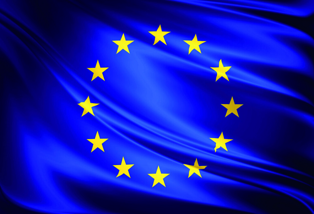 Tchad: L'Union européenne au respect de ses valeurs démocratiques