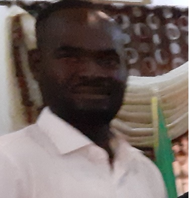 LA DERADICALISATION DES EXTREMISTES. QUELLES STRATEGIES ?