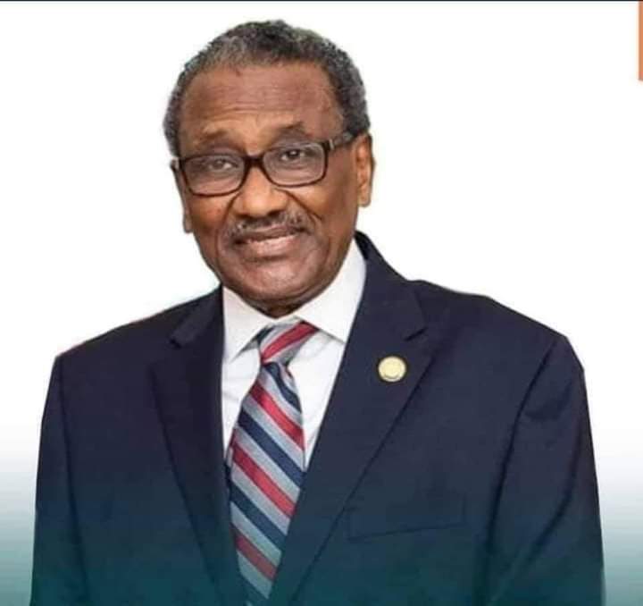 Soudan: 15 killed, 74 injured and around 100 arrested.