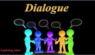 Tchad: Le Comité d’Harmonisation exige une transparence sur le format du Dialogue Inclusif