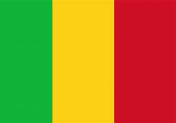 Le retrait du Mali du G5 Sahel attaquable devant la Justice, qui le condamnera à coup sûr