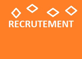  Avis de Recrutement à N’Djamena - Tchad (2023)