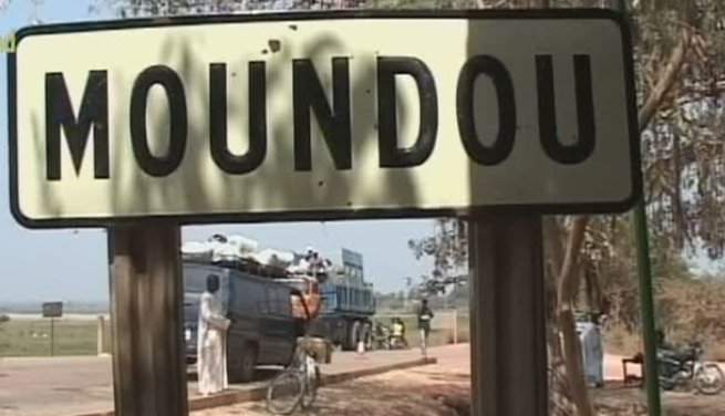 Le CEDPE débarque dans la capitale du Logone Occidental