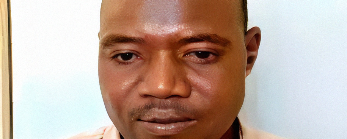 Tchad : RSF condamne le meurtre odieux du journaliste Idriss Yaya