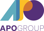 APO Group Selected as Emirates’ Public Relations Agency for Africa