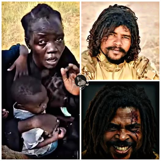 Aucun crime ne saurait être excusé par les crimes commis par le camp adverse.