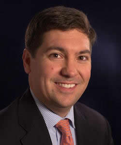 Crise soudanaise : Washington prépare un nouveau plan de paix après le rejet de la médiation Boulos