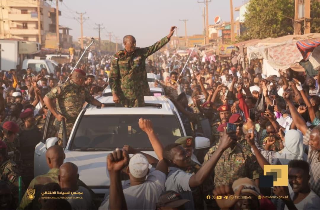 Effort comes as U.S. tries to instigate global crackdown on Brotherhood 