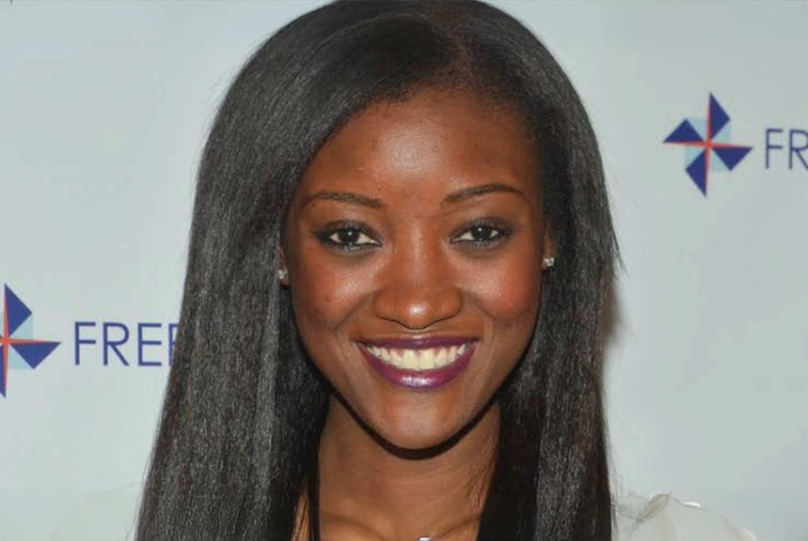 Nina Keita et l’affaire Epstein : un scandale qui fragilise l’image du pouvoir ivoirien