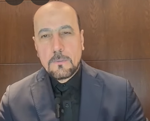 Iran, tous les éléments sont disponibles pour fabriquer une bombe nucléaire