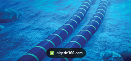 Vulnérabilité des câbles sous-marins et risques géopolitiques dans le Golfe persique