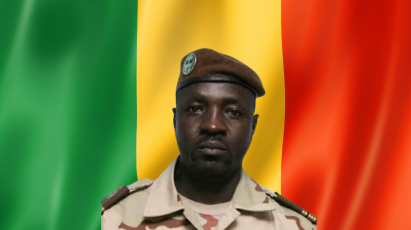 Mali : Décès présumé du général Modibo Koné après les attaques