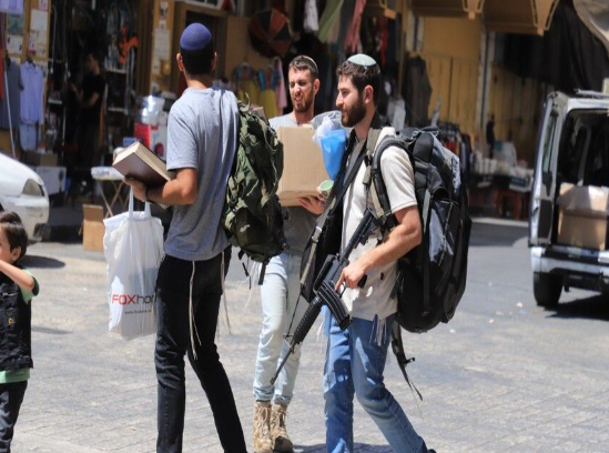 824 morts et 2 318 blessés à Gaza depuis le cessez-le-feu, selon l’Observatoire des médias de l’OCI