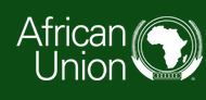 Offre d'emploi - Union Africaine :  Secrétaire Exécutif (AFCONE)