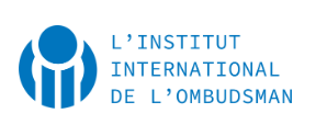 BELGIQUE | Rapport annuel 2025 : le Médiateur fédéral souligne l’importance pour les autorités de répondre aux attentes légitimes des citoyens