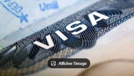 Le Ghana annonce la gratuité des visas aux africains