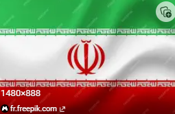 Iran estime que face aux conditions américaines qui sont difficiles, la guerre semble de plus en plus inévitable.