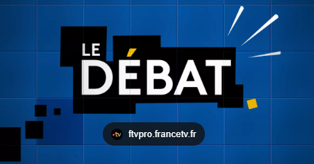 Le rôle des leaders religieux et de la société dans la lutte contre l’extrémisme violent