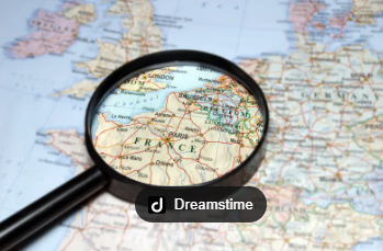 SOUS LA LOUPE : ​Vers une mobilisation de la diaspora tchadienne pour l’emploi des jeunes