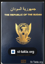 La vérité sur la disparition de la mission soudanaise des passeports au Tchad