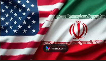 L’Iran refuse l’inspection par l’AIEA de ses sites nucléaires