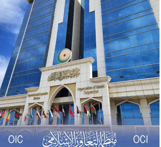Le Secrétariat général de l’OCI réaffirme le rôle de l’UNRWA à la lumière de son mandat onusien.