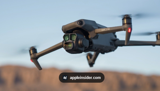 Un drone en provenance du Soudan ait frappé, hier mardi, l’intérieur du territoire tchadien