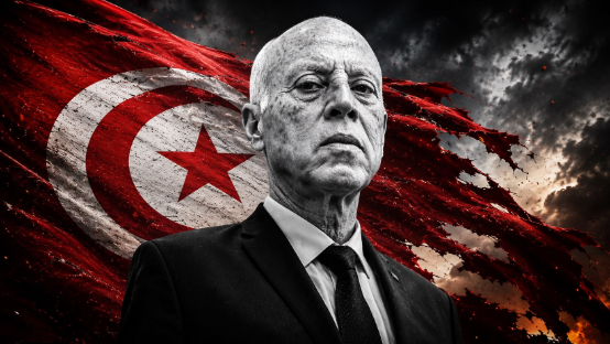 Et si le 25 juillet 2026 le peuple tunisien tournait le dos à Kaïs Saïed ?