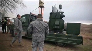 L'armée soudanaise affirme avoir récupéré plus de 1 300 tonnes de matériel militaire