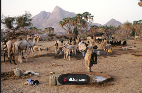 Soudan: La situation d’El-Obeid montre que l’action humanitaire classique atteint ses limites.