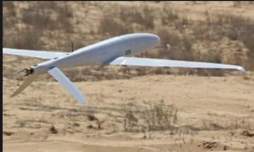 Soudan: Escalade des frappes de drones des FSR