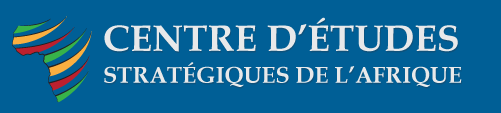 Cartographie des acteurs armés impliqués dans le conflit au Soudan (Infographie)