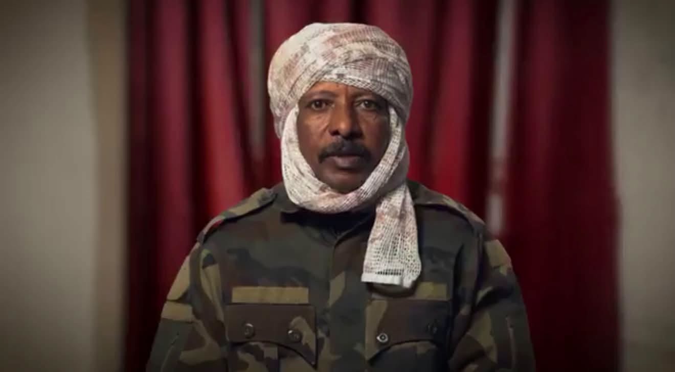 Soudan: Défection d'un nouveau général des FSR Siddiq Abdelrahman avec 202 officiers et soldats