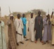 Lac Tchad, sur la route de Boko Haram (Reportage)