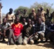 Boko-Haram : voici comment la secte recrute ses membres