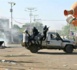 Coup d’Etat au Niger : la CEDEAO en quête de sa lettre de noblesse