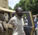 POLITIQUE : L’Afrique  à l’épreuve de la malédiction de « COUPS D’ÉTAT »