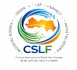 Le CEDPE membre du Consortium CSLF